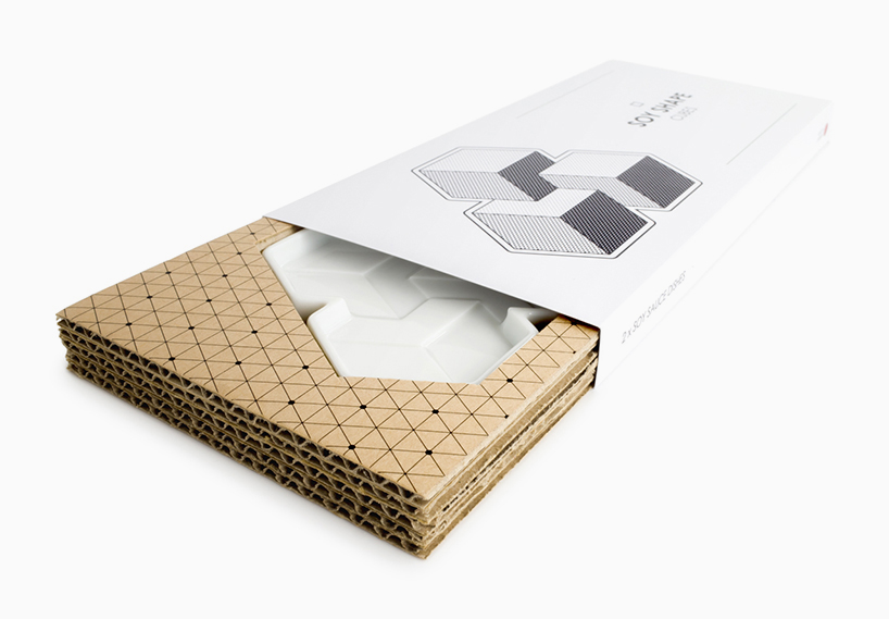 duncan-shotton-soy-shape-designboom-02