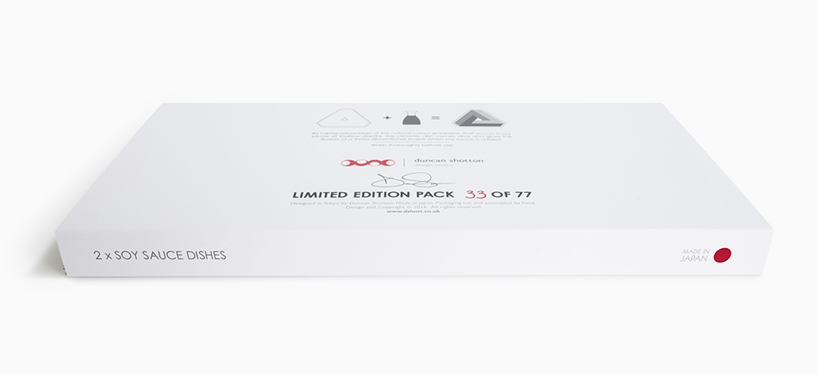 duncan-shotton-soy-shape-designboom-02