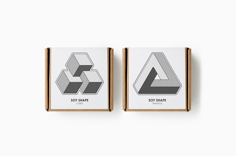 duncan-shotton-soy-shape-designboom-02
