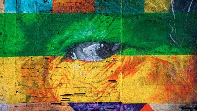 eduardo-kobra-world-largest-mural-rio-olympics-designboom-02