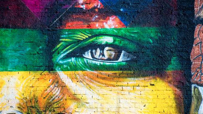 eduardo-kobra-world-largest-mural-rio-olympics-designboom-02