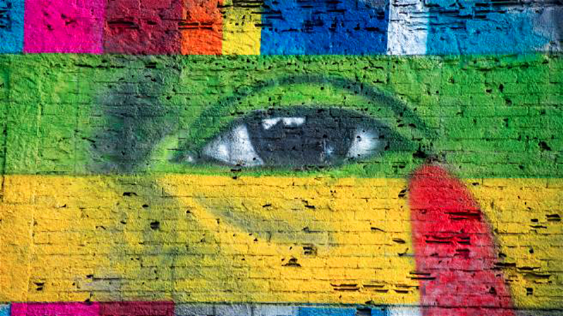 eduardo-kobra-world-largest-mural-rio-olympics-designboom-02