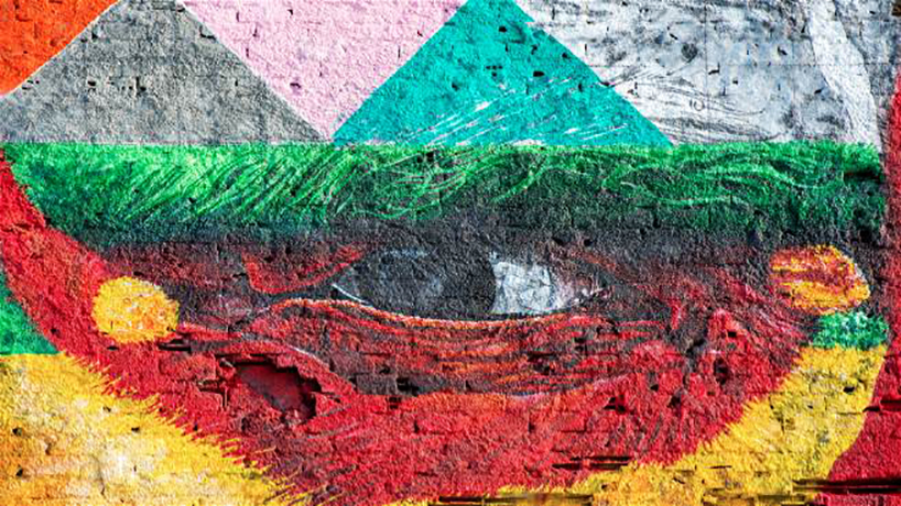 eduardo-kobra-world-largest-mural-rio-olympics-designboom-02