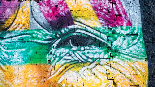 eduardo-kobra-world-largest-mural-rio-olympics-designboom-02