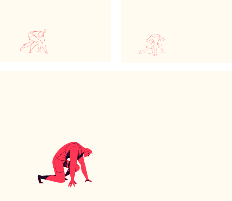 ezgif-1293289570