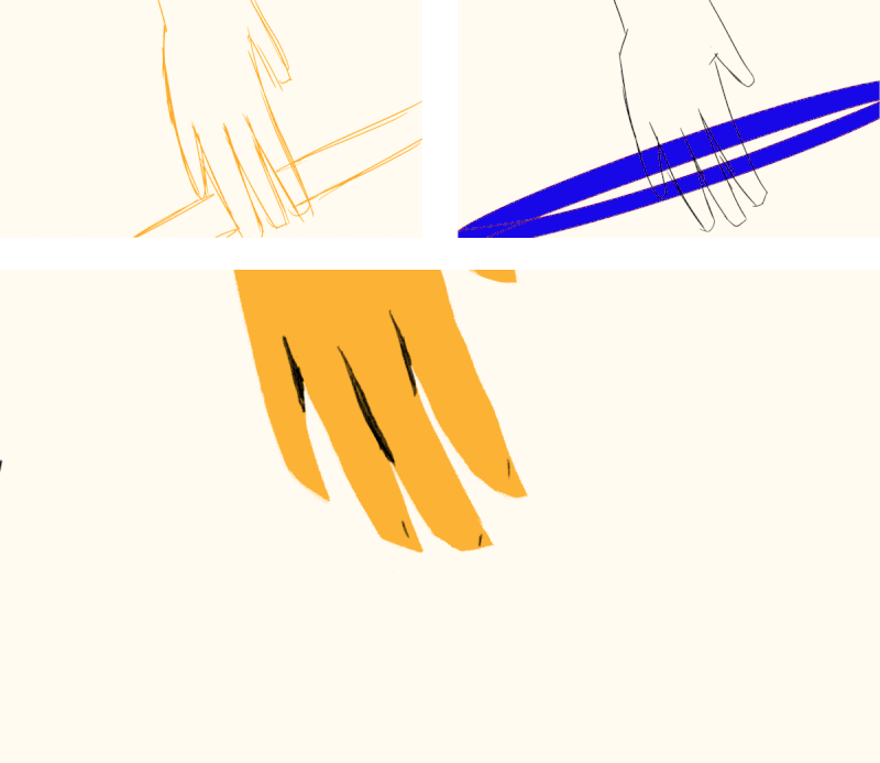 ezgif-532957507