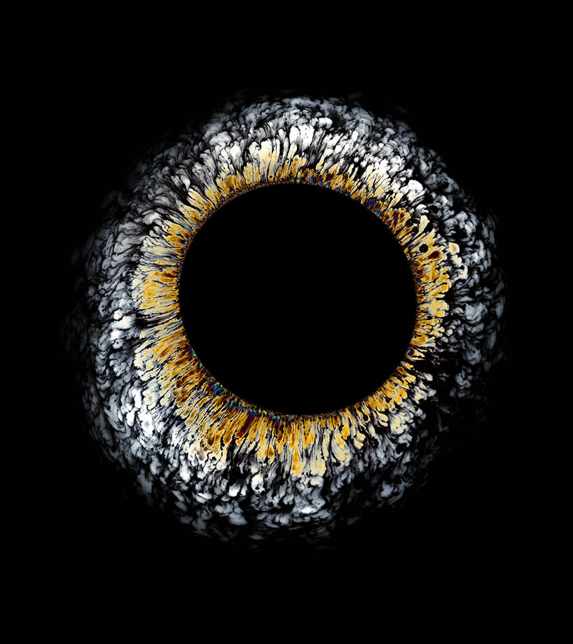 fabian-oefner-oil-spill-designboom-02