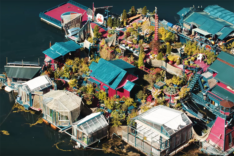 freedom-cove-vancouver-island-floating-sustainable-island-designboom-02