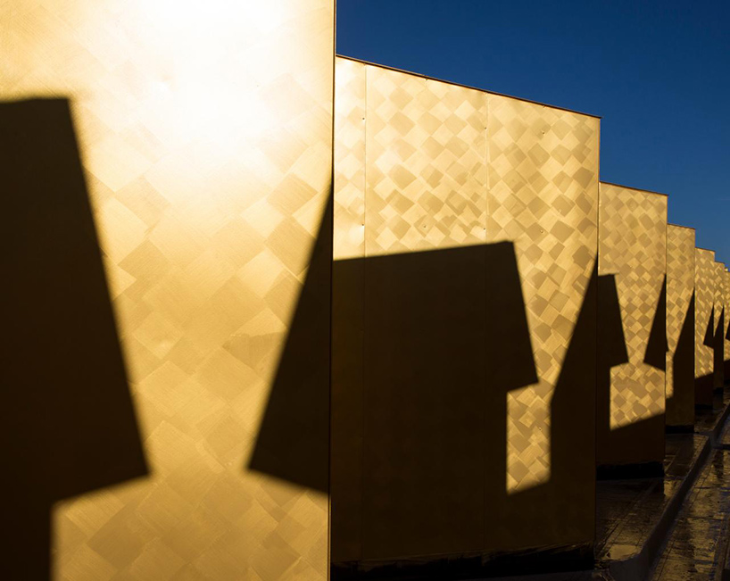 glenn-murcutt-australian-islamic-centre-melbourne-mosque-australia-designboom-02
