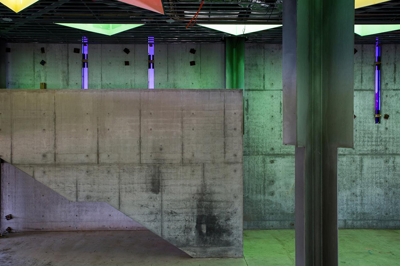 glenn-murcutt-australian-islamic-centre-melbourne-mosque-australia-designboom-02