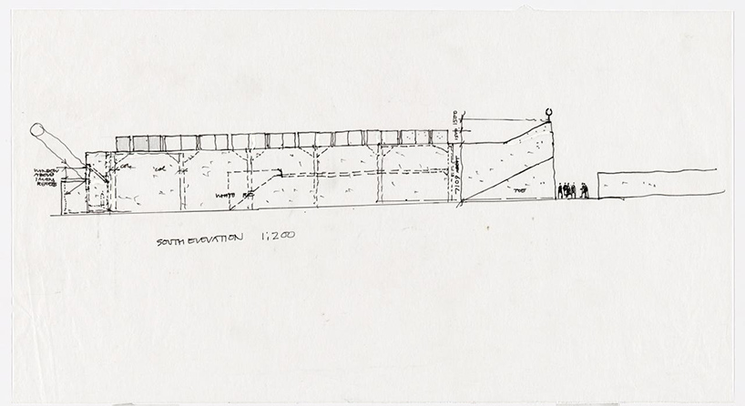 glenn-murcutt-australian-islamic-centre-melbourne-mosque-australia-designboom-02