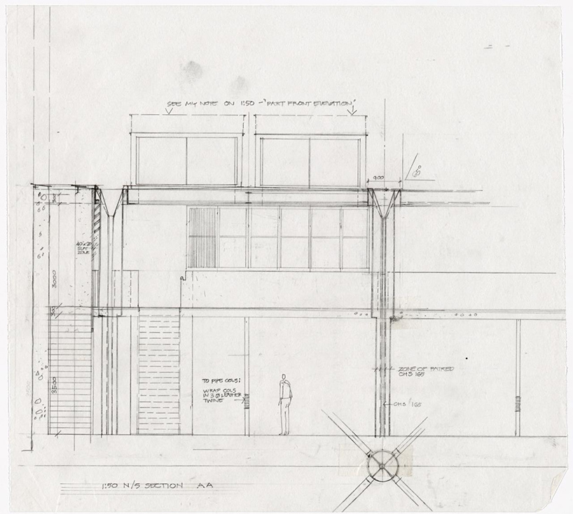 glenn-murcutt-australian-islamic-centre-melbourne-mosque-australia-designboom-02