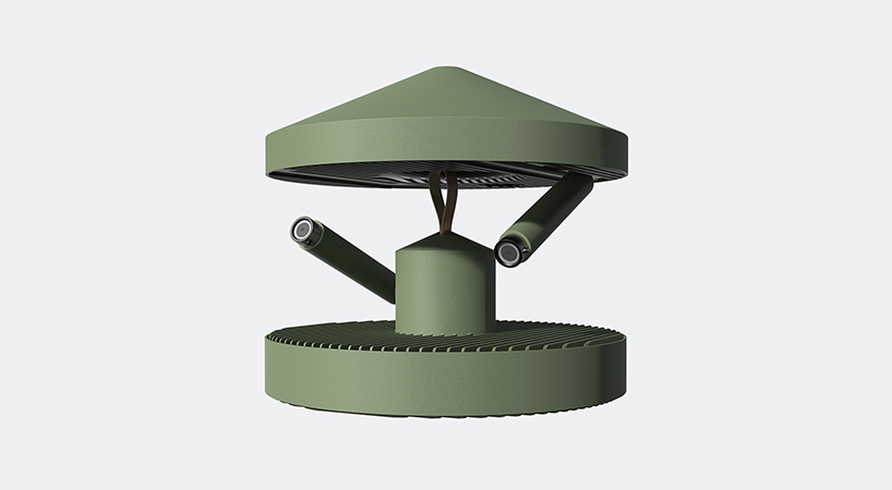 jiyounkim03-designboom