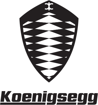 koenigsegg