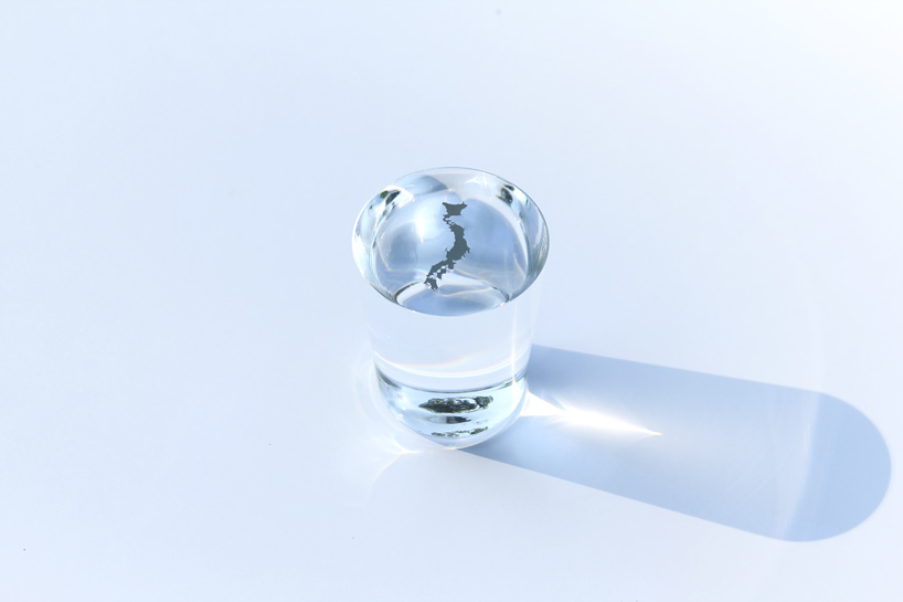 london design biennale yasuhiro suzuki japan designboom