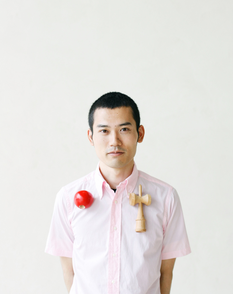 london-design-biennale-2016-yasuhiro-suzuki-japan-journey-around-the-neighborhood-globe-designboom-02