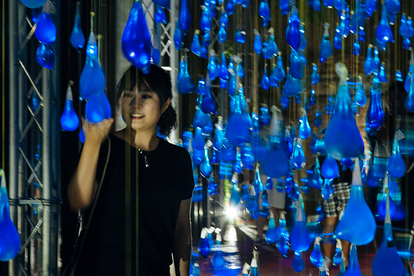 rain-interactive-taiwan-designboom-02