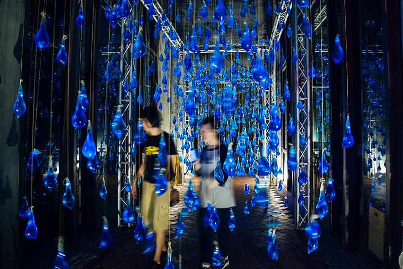 rain-interactive-taiwan-designboom-02