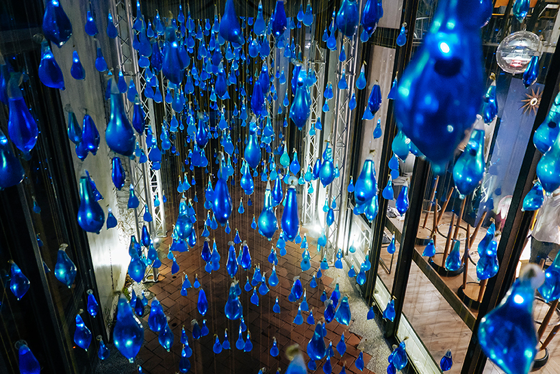 rain-interactive-taiwan-designboom-02