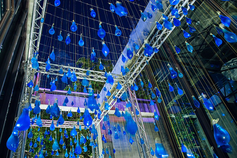 rain-interactive-taiwan-designboom-02