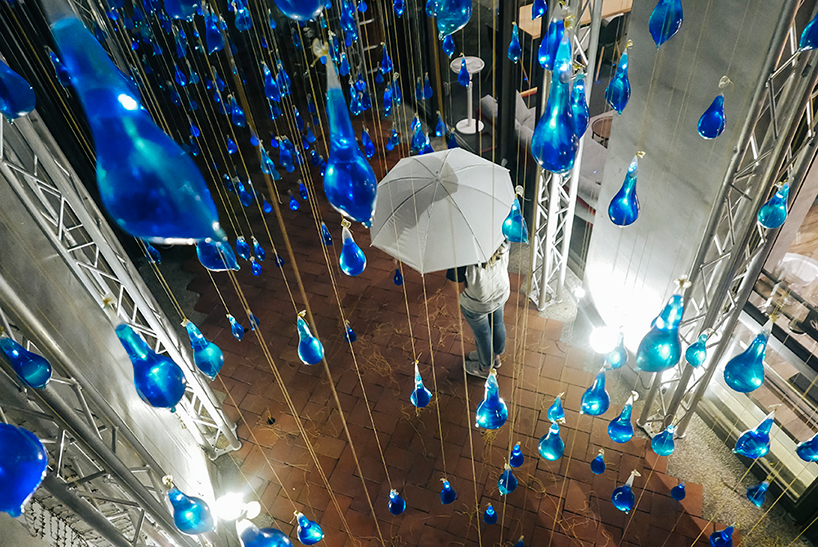 rain-interactive-taiwan-designboom-02