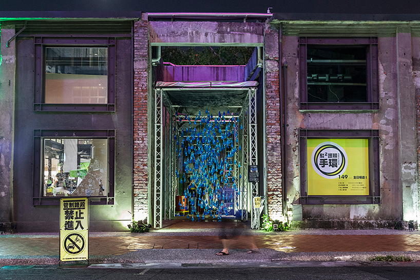 rain-interactive-taiwan-designboom-02