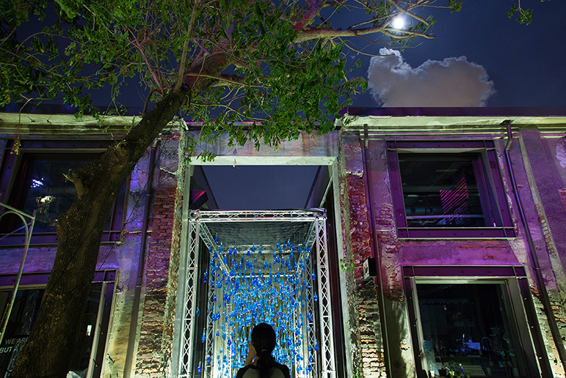 luzinterruptus-rain-interactive-taiwan