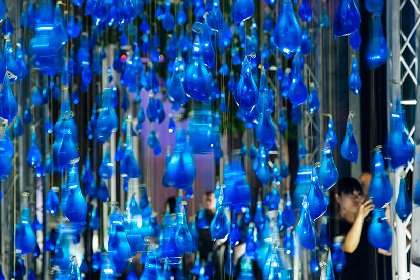 rain-interactive-taiwan-designboom-02