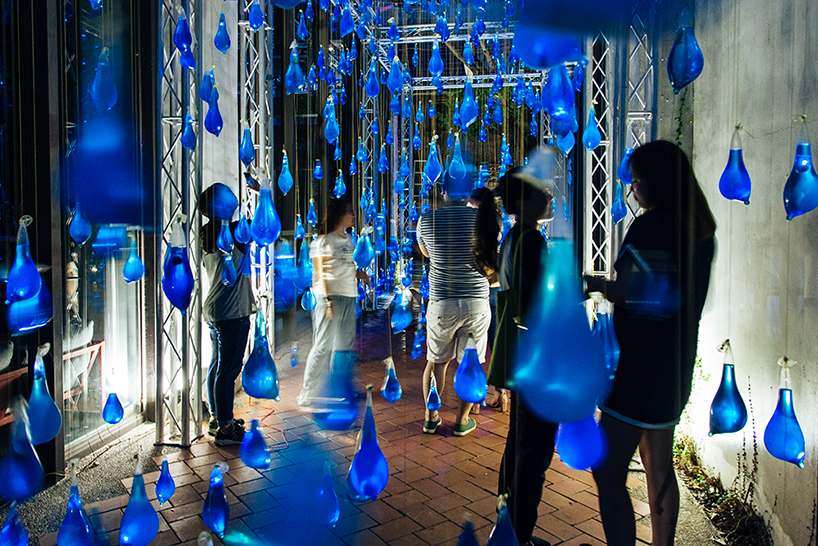 rain-interactive-taiwan-designboom-02