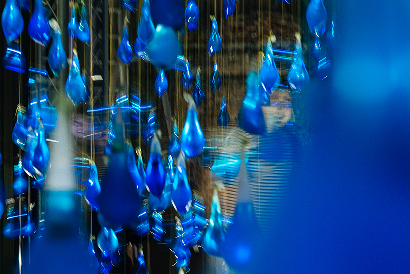 rain-interactive-taiwan-designboom-02