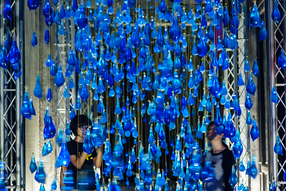rain-interactive-taiwan-designboom-02