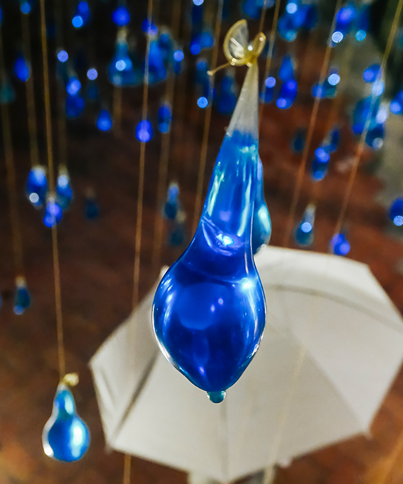 rain-interactive-taiwan-designboom-02