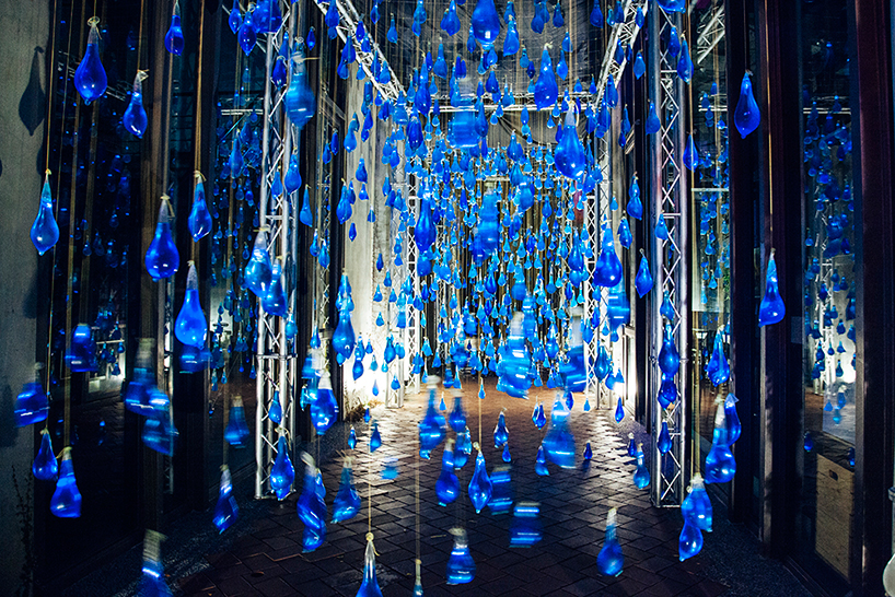 rain-interactive-taiwan-designboom-02