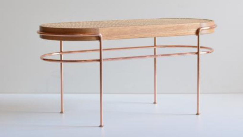 mercadoartedesign02-designboom
