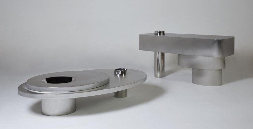 mercadoartedesign03-designboom