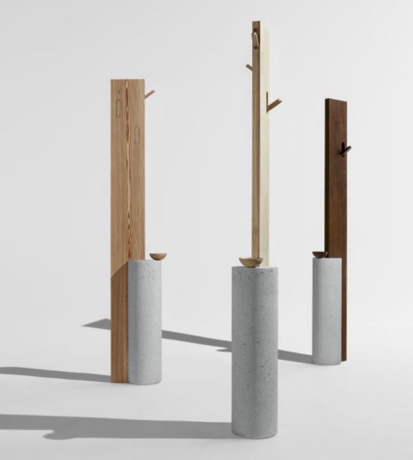 mercadoartedesign04-designboom