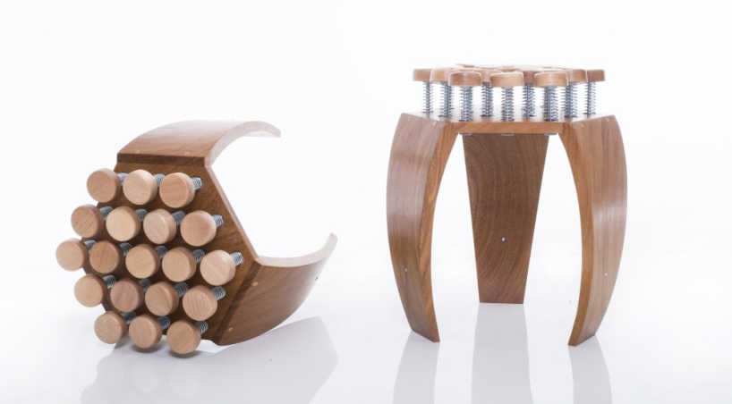 mercadoartedesign05-designboom