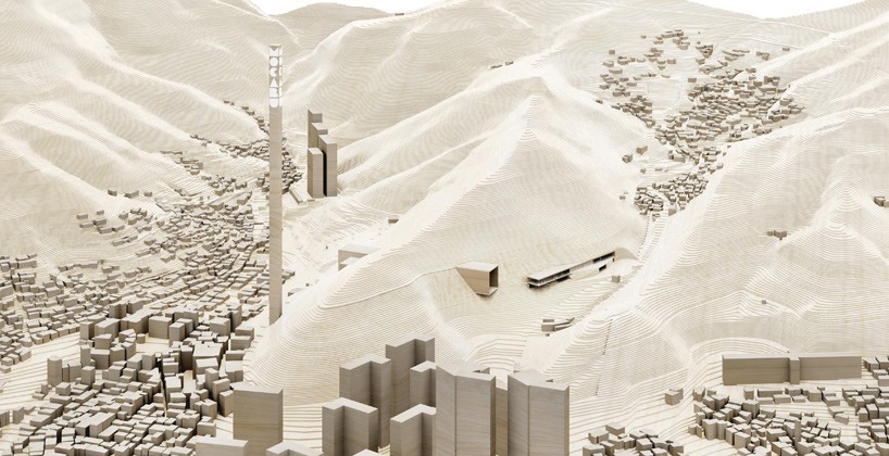 cheungvogl mocabu designboom 