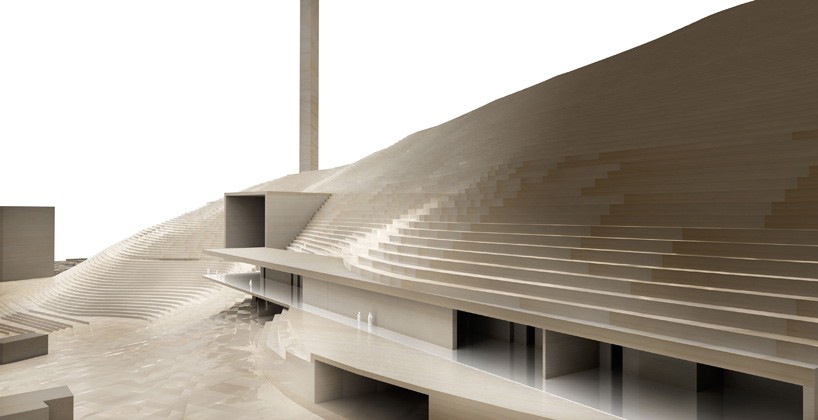 cheungvogl mocabu designboom 