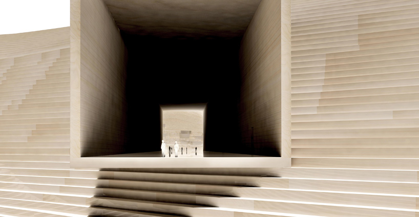 cheungvogl mocabu designboom 