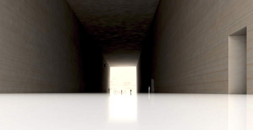 mocabu-busan-soth-korea-cheungvogl-designboom-02