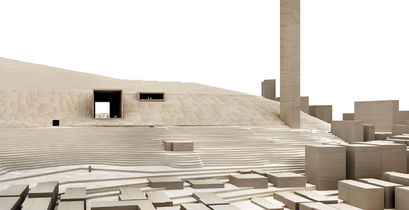 mocabu-busan-soth-korea-cheungvogl-designboom-02