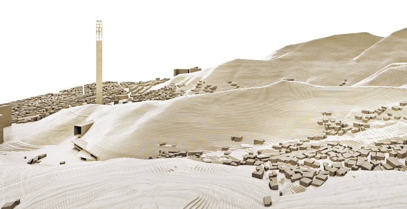 mocabu-busan-soth-korea-cheungvogl-designboom-02