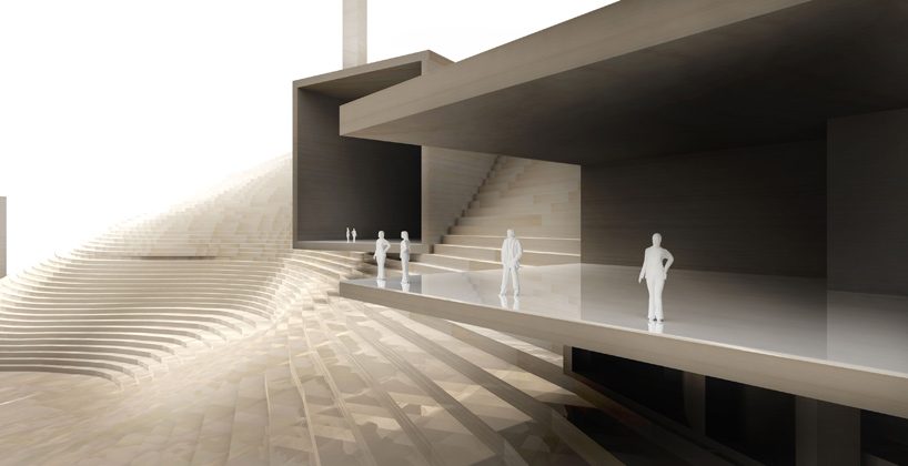 mocabu-busan-soth-korea-cheungvogl-designboom-02