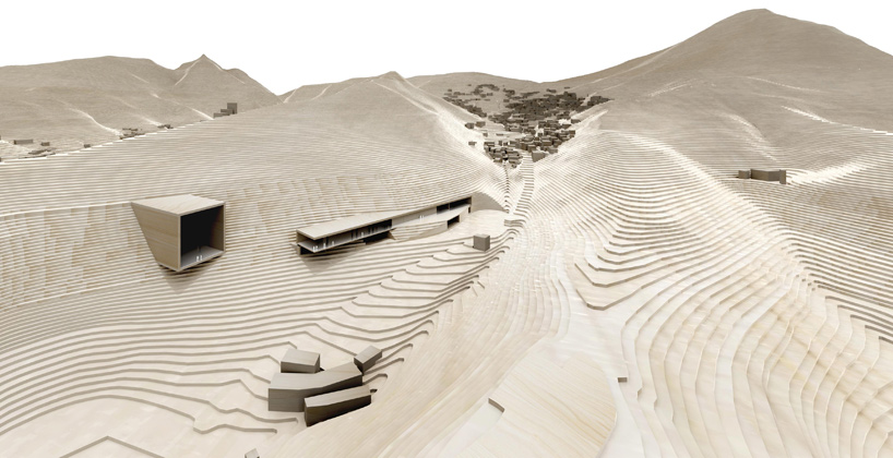 mocabu-busan-soth-korea-cheungvogl-designboom-02