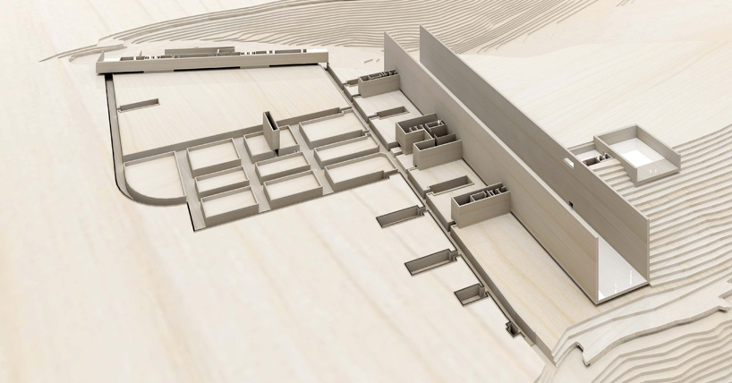 mocabu-busan-soth-korea-cheungvogl-designboom-02