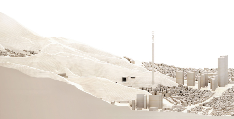 mocabu-busan-soth-korea-cheungvogl-designboom-02