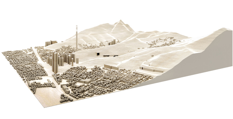 mocabu-busan-soth-korea-cheungvogl-designboom-02