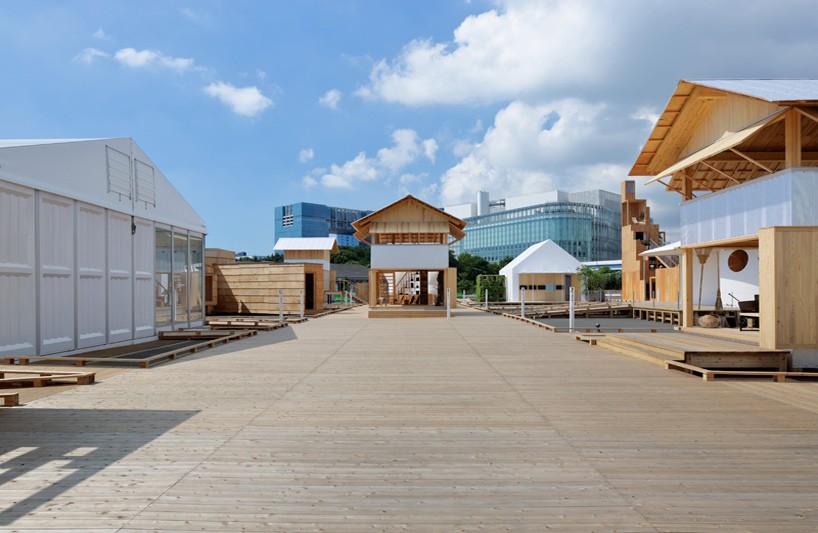 muji-×-atelier-bow-wow-house-vision-tokyo-tanada-terrace-office-designboom-0