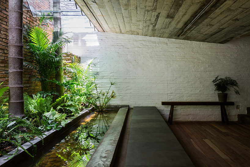 nishizawaarchitects-office-binh-thanh-district-saigon-vietnam-designboom-02